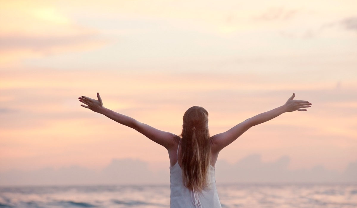 5 Ways to Make Your Vacation Enjoyable